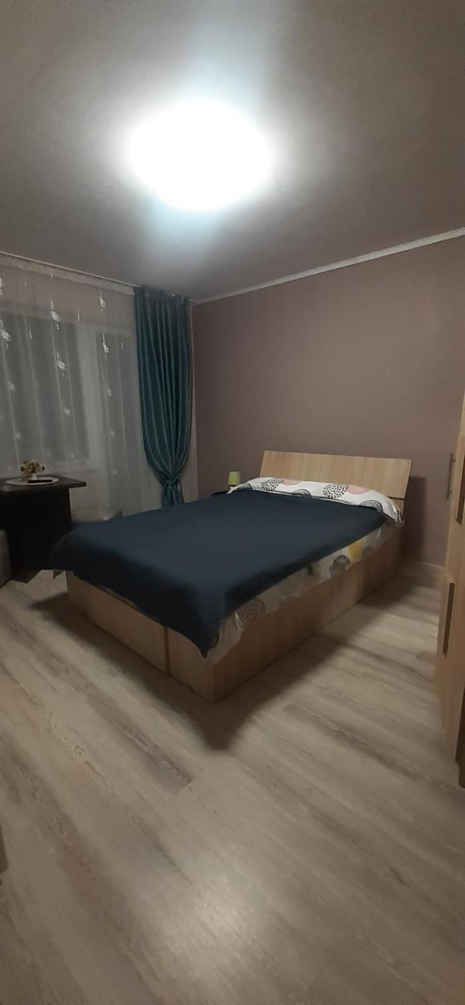 Studio Ultracentral Cu Balcon Onesti Luaran gambar